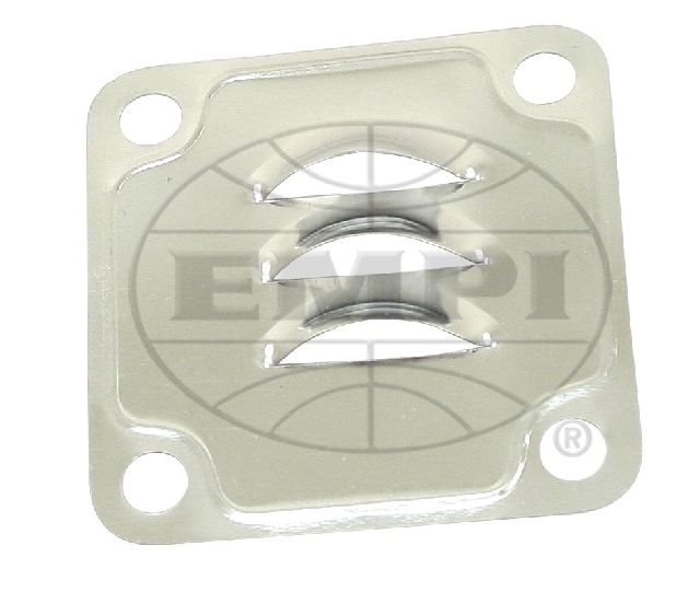 EMPI Generator Stand Baffle Plate 