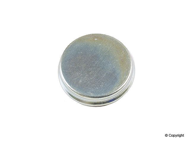 EMPI Engine Camshaft Plug 