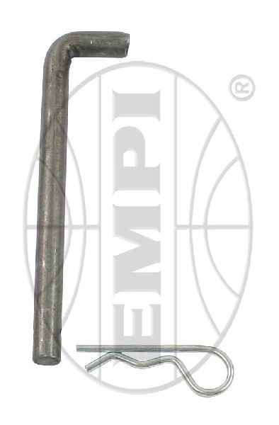 EMPI Tow Hook Bolt 