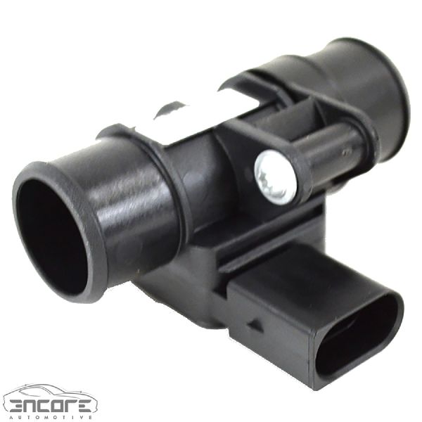 Encore Automotive Mass Air Flow Sensor 