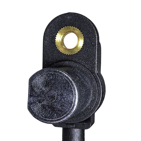 Encore Automotive Engine Camshaft Position Sensor 