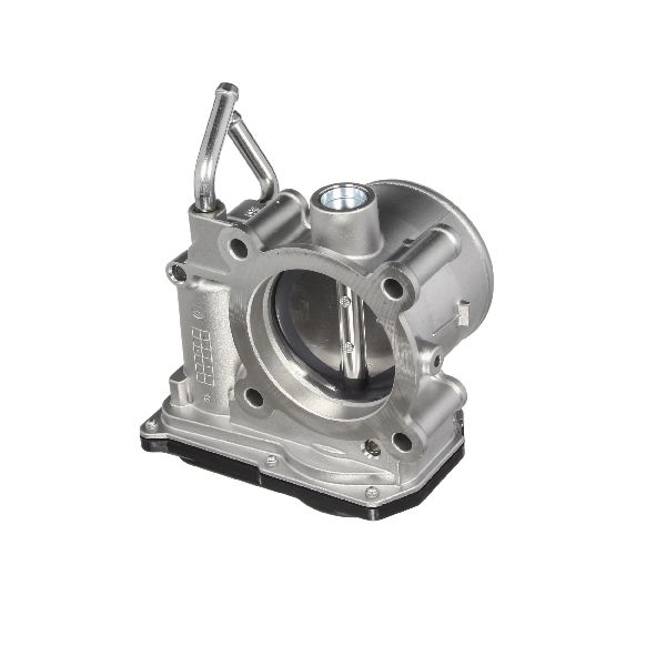Fuel Injection Throttle Body (Encore Automotive TB-K10023)