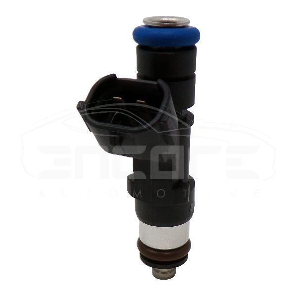 Encore Automotive Fuel Injector 