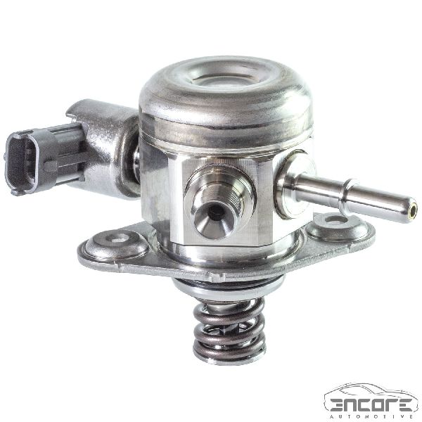 Encore Automotive Direct Injection High Pressure Fuel Pump 