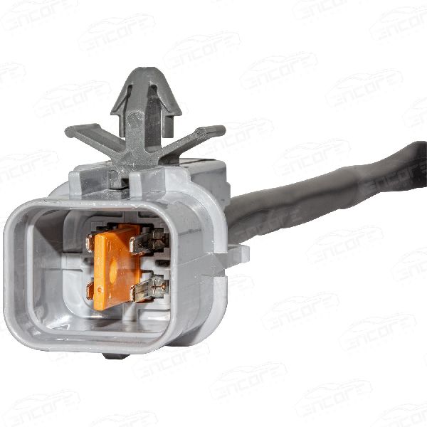 Encore Automotive Oxygen Sensor  Downstream 