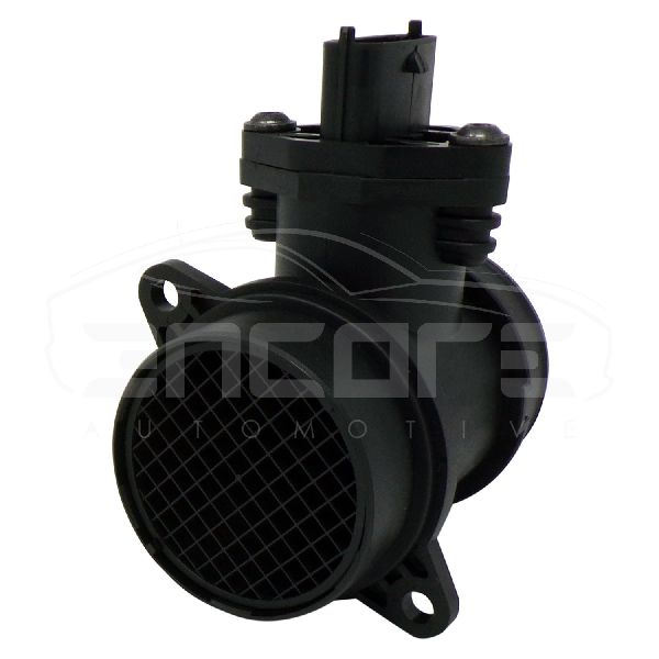 Encore Automotive Mass Air Flow Sensor 