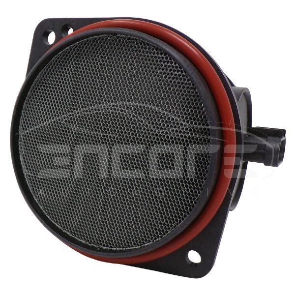 Encore Automotive Mass Air Flow Sensor 