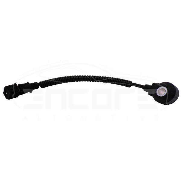 Encore Automotive Ignition Knock (Detonation) Sensor 