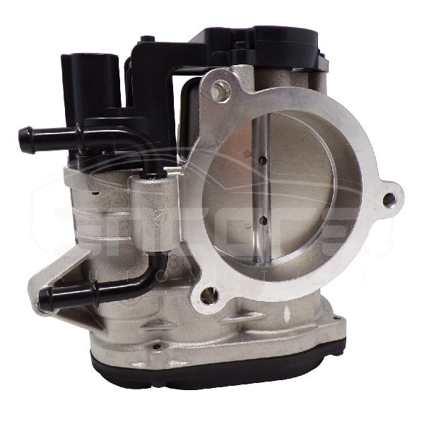 Fuel Injection Throttle Body (Encore Automotive TB-K10013)