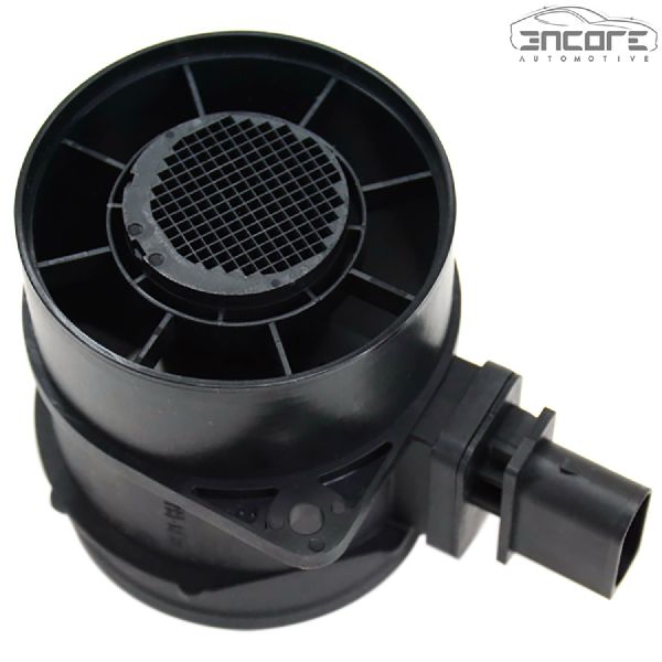 Encore Automotive Mass Air Flow Sensor 
