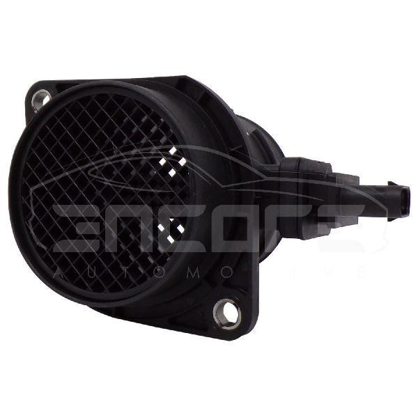 Encore Automotive Mass Air Flow Sensor 
