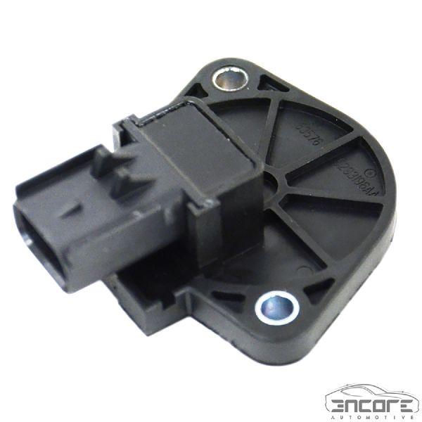 Encore Automotive Engine Camshaft Position Sensor 