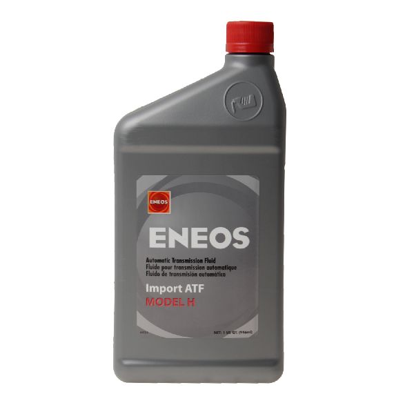 Eneos Electric Vehicle (EV) Reduction Gear Fluid 