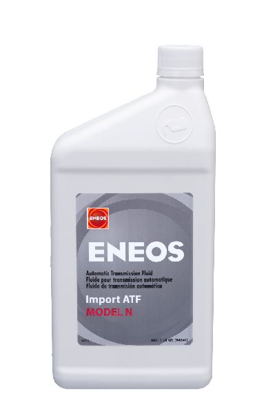 Eneos Automatic Transmission Fluid 