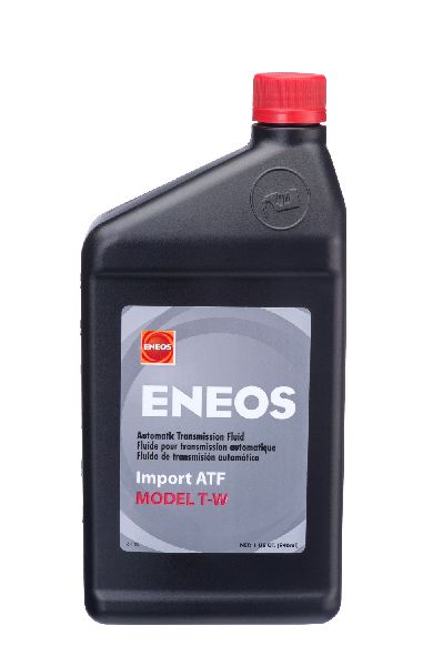Eneos Differential Oil  Rear Differential 