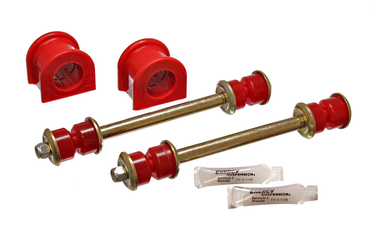 2001, 2000, 1999, 1998 Ford Explorer Suspension Stabilizer Bar Bushing Kit