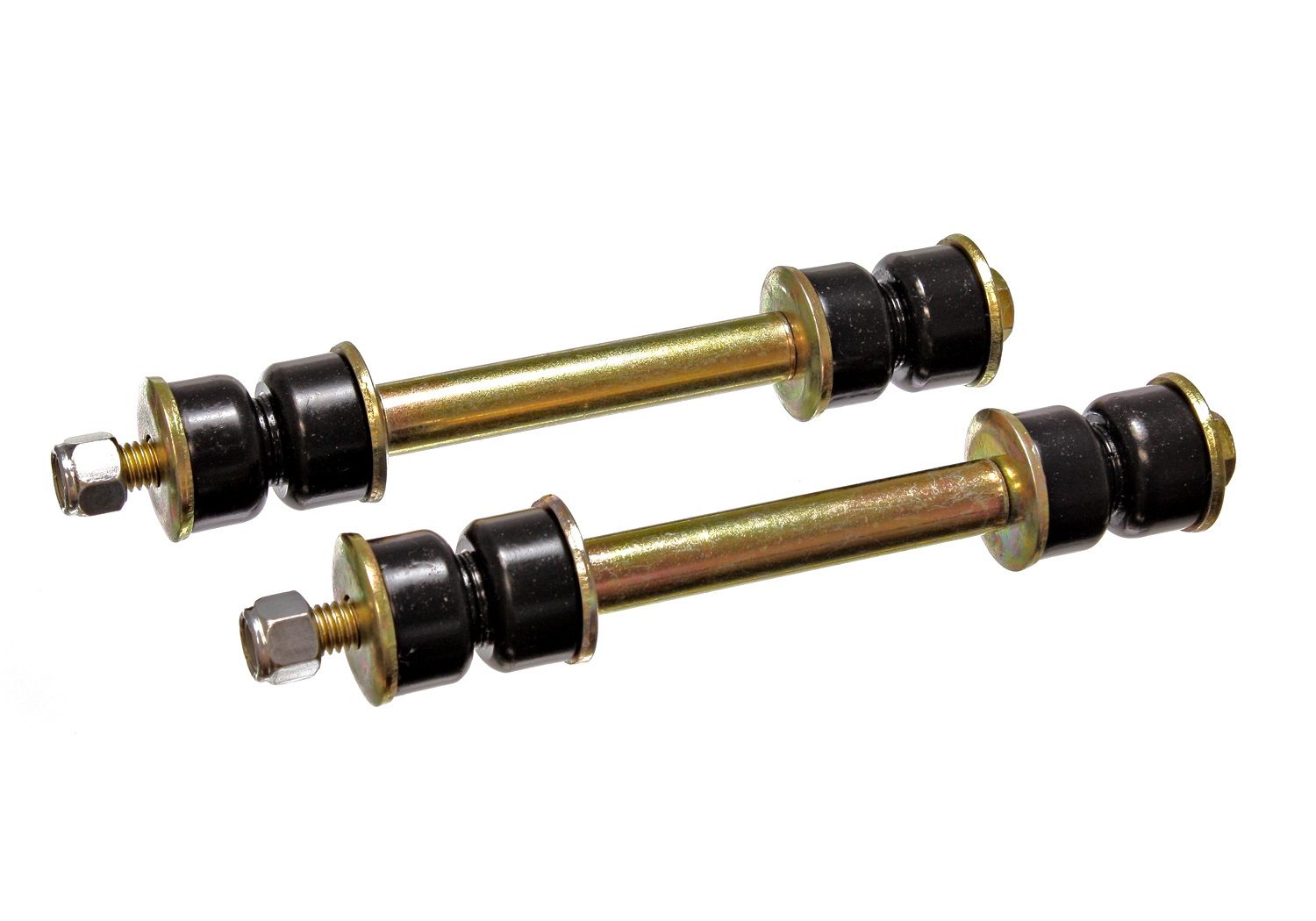 1962, 1961 Dodge Lancer Suspension Stabilizer Bar Link