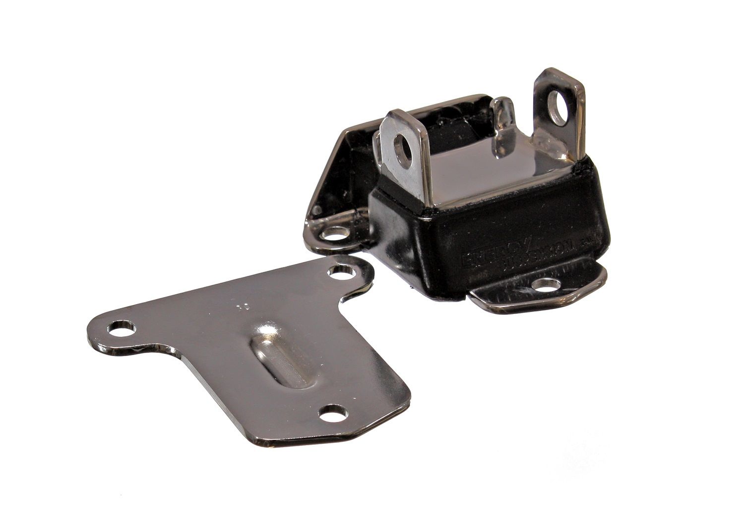 1968 Chevrolet Chevy II Air Engine Mount