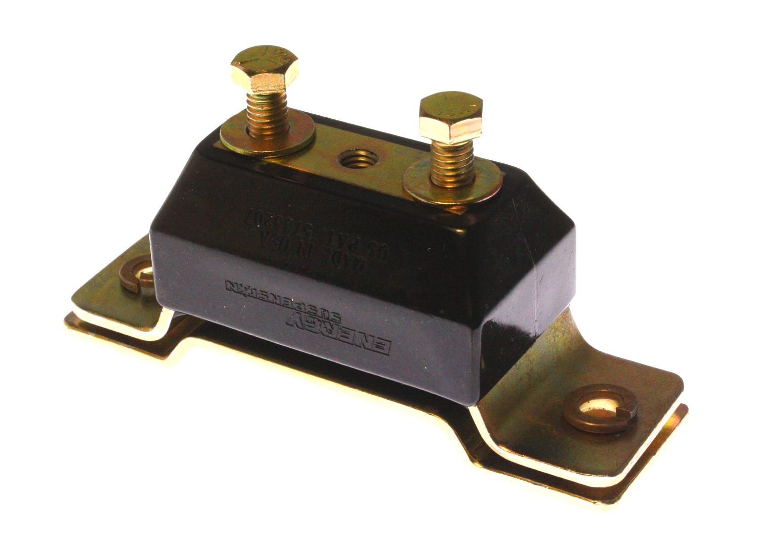1982, 1981 Ford Granada Transmission Mount