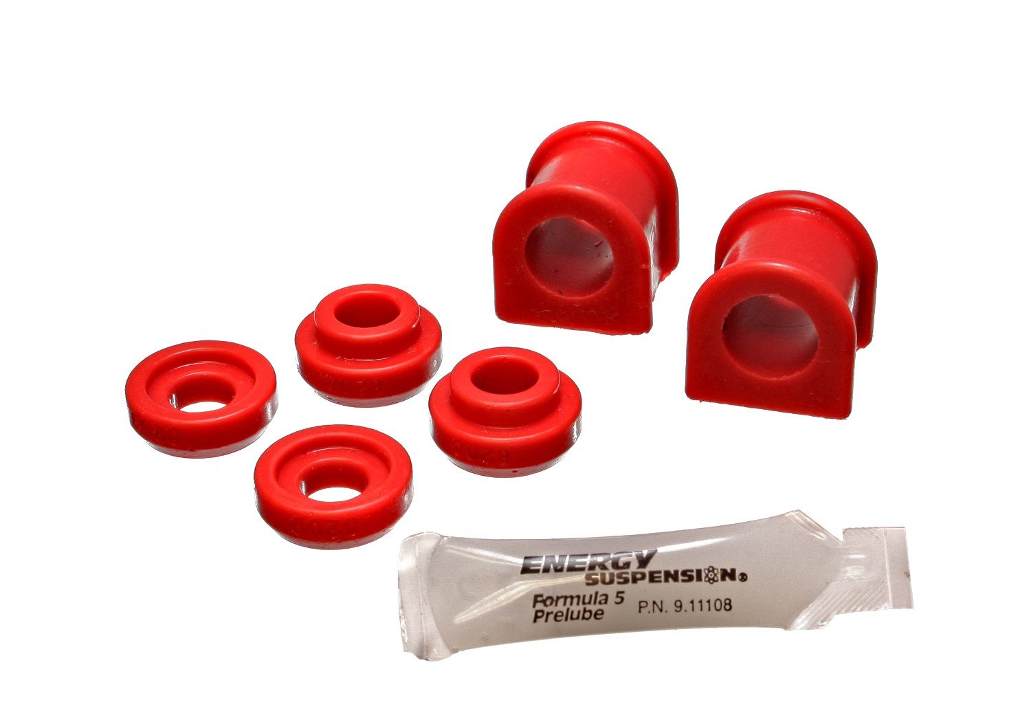 2000, 1999, 1998 Ford Contour Suspension Stabilizer Bar Bushing Kit