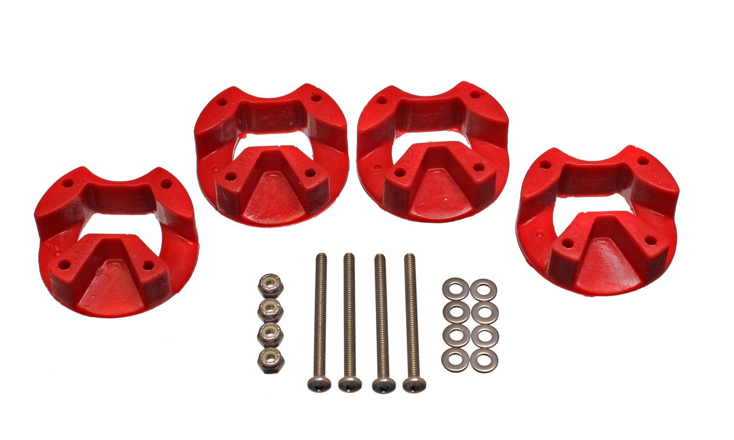 2004, 2003 Dodge Neon Engine Mount