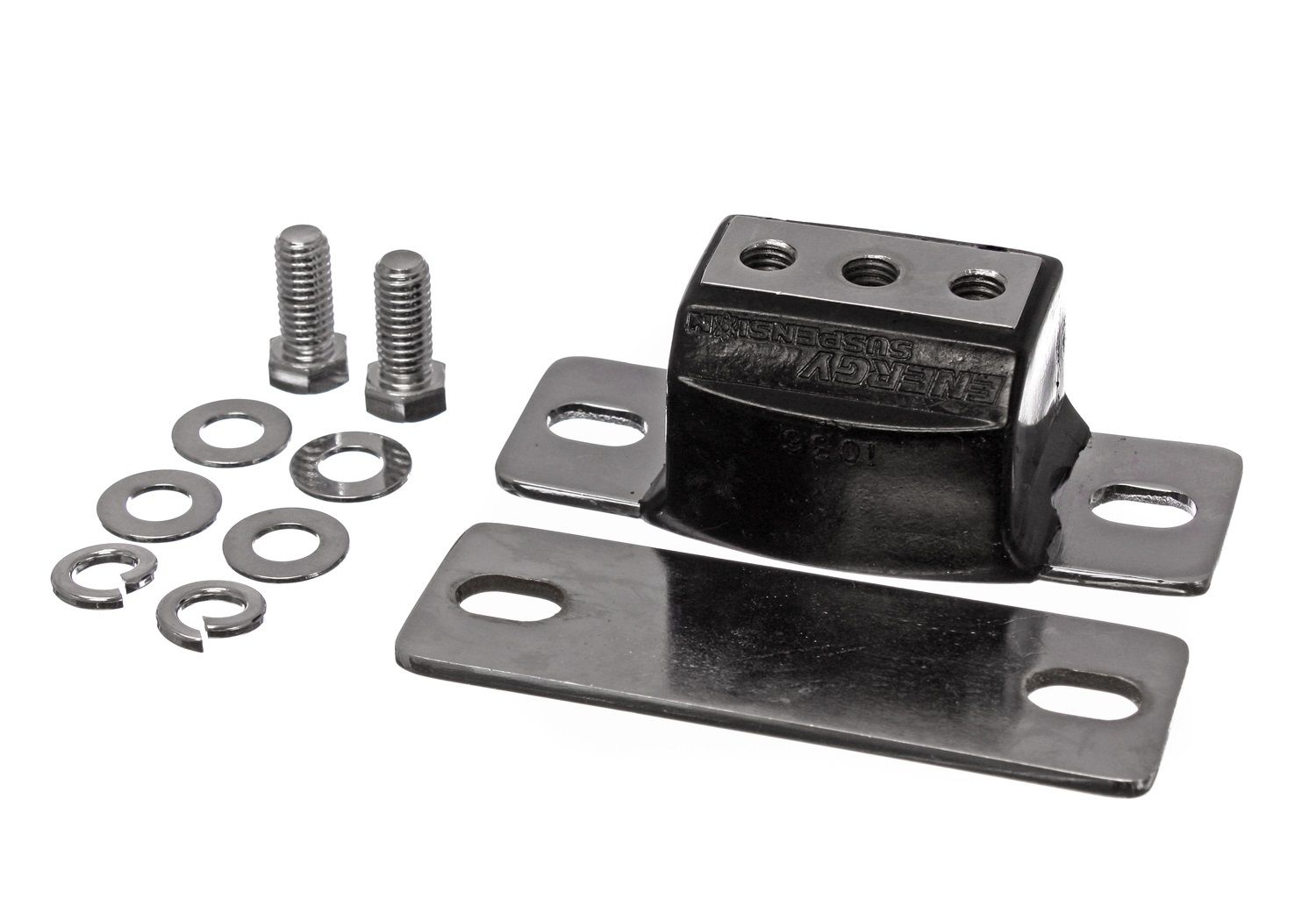 1994, 1993, 1992 GMC Jimmy Transmission Mount