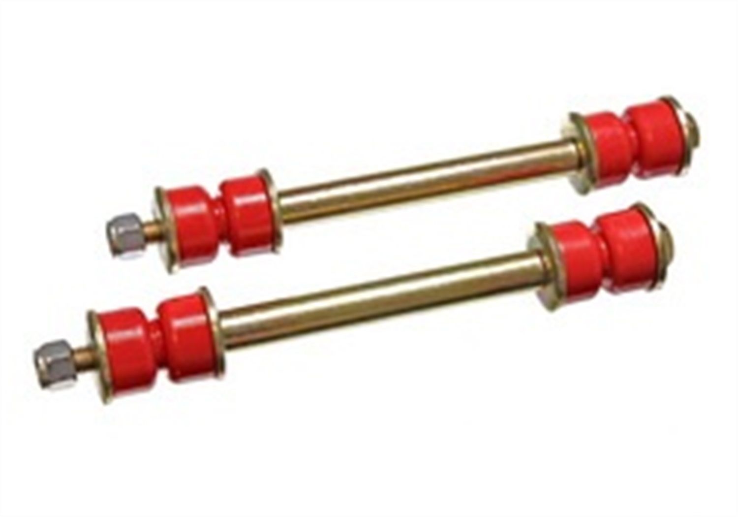 1982, 1981 Ford Granada Suspension Stabilizer Bar Link