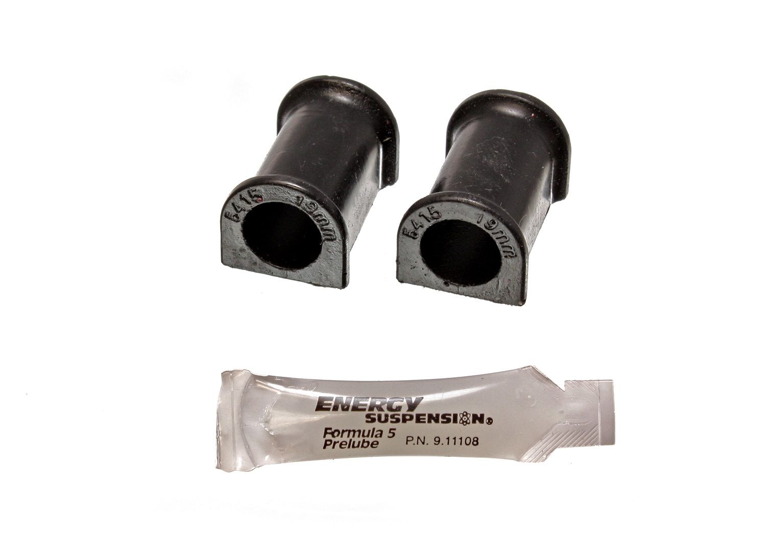 1999, 1998, 1997, 1996, 1995 Dodge Avenger Suspension Stabilizer Bar Bushing Kit
