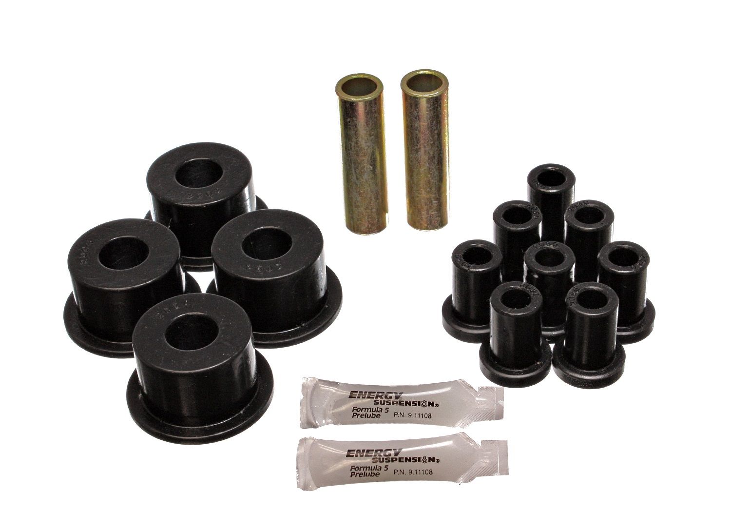 1962, 1961 Dodge Lancer Leaf Spring Bushing