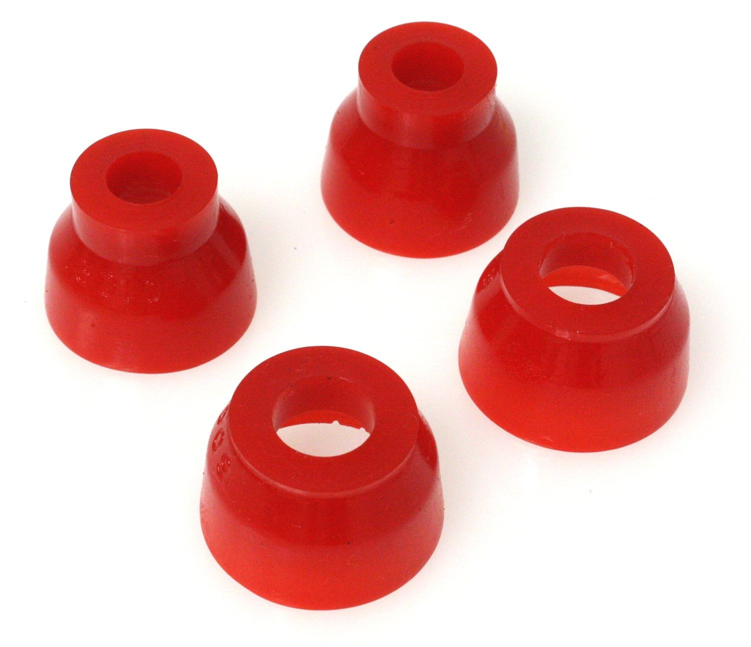 1968 Chevrolet Chevy II Suspension Ball Joint Boot Kit