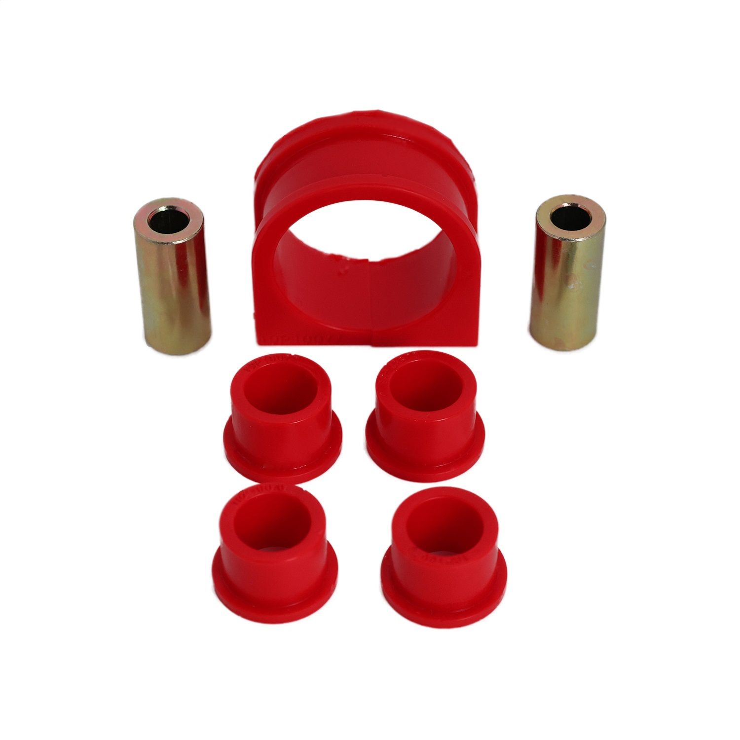 2005, 2004, 2003, 2002, 2001 Lexus IS300 Rack and Pinion Mount Bushing