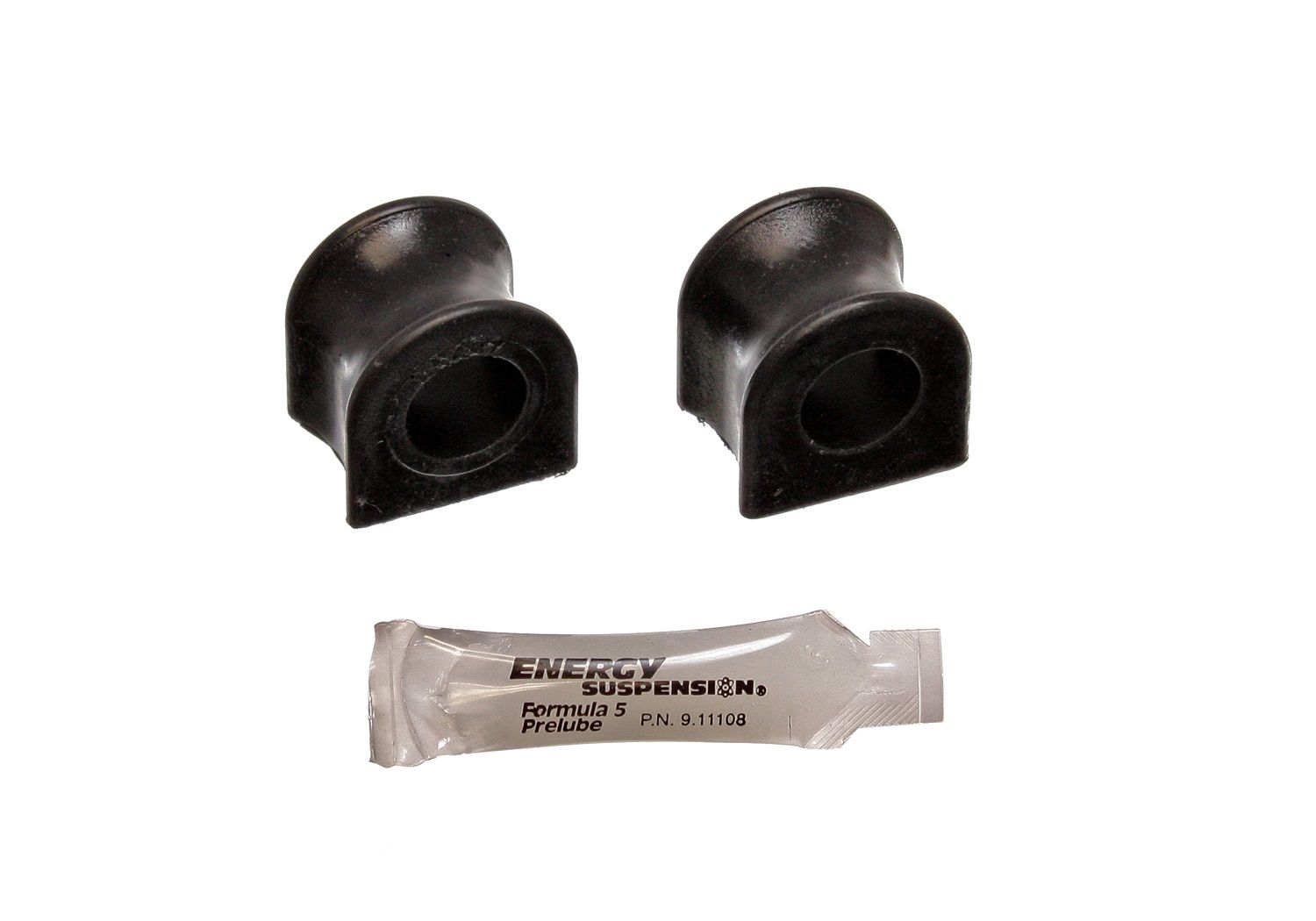 2000, 1999, 1998 Ford Contour Suspension Stabilizer Bar Bushing Kit