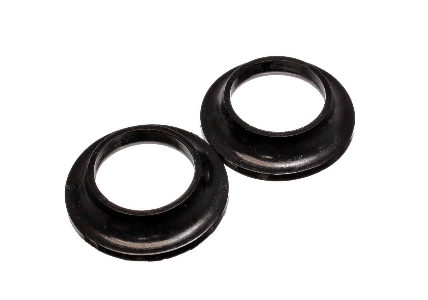 1996, 1995, 1994, 1993, 1992, 1991 Chevrolet Caprice Coil Spring Insulator