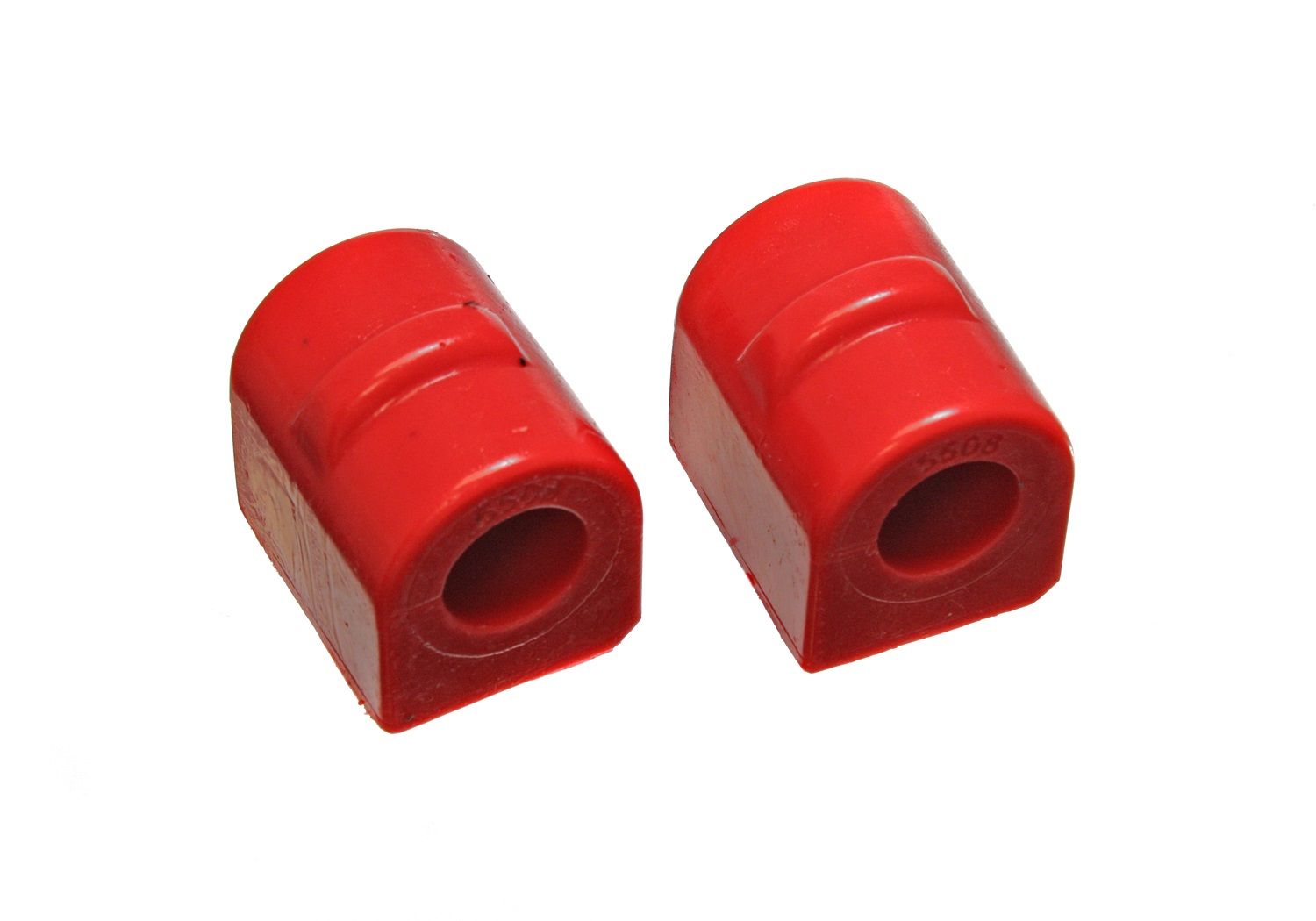 2004, 2003, 2002, 2001, 2000 Ford Focus Suspension Stabilizer Bar Bushing Kit