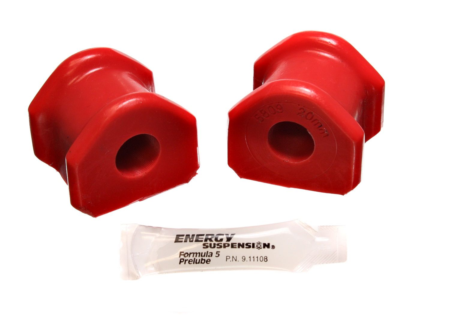 2004, 2003, 2002, 2001, 2000 Dodge Neon Suspension Stabilizer Bar Bushing Kit