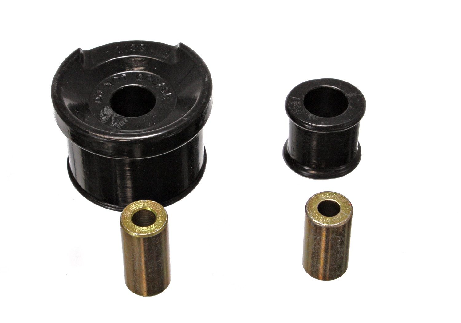 2004, 2003, 2002, 2001, 2000 Ford Focus Engine Mount