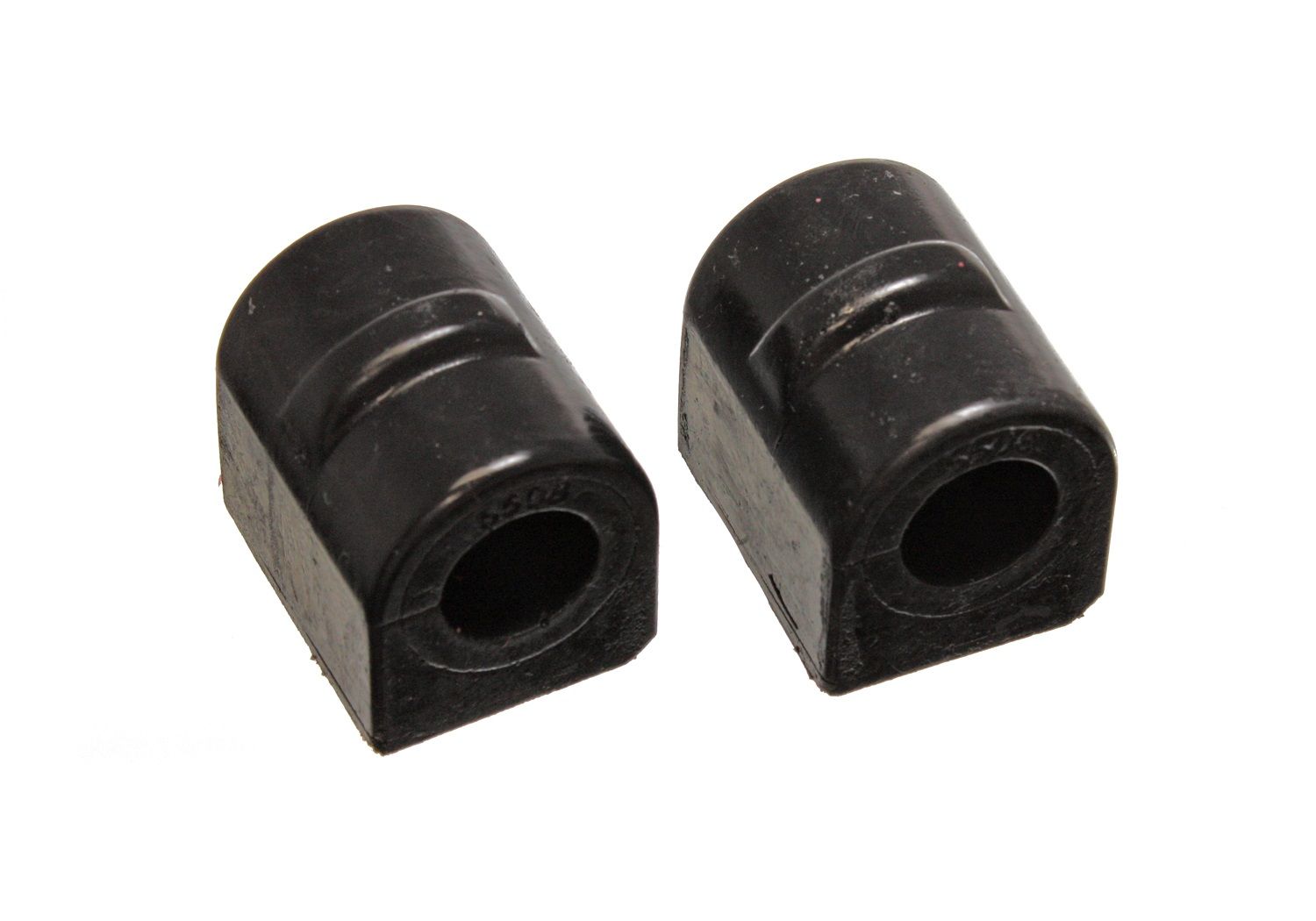 2004, 2003, 2002, 2001, 2000 Ford Focus Suspension Stabilizer Bar Bushing Kit