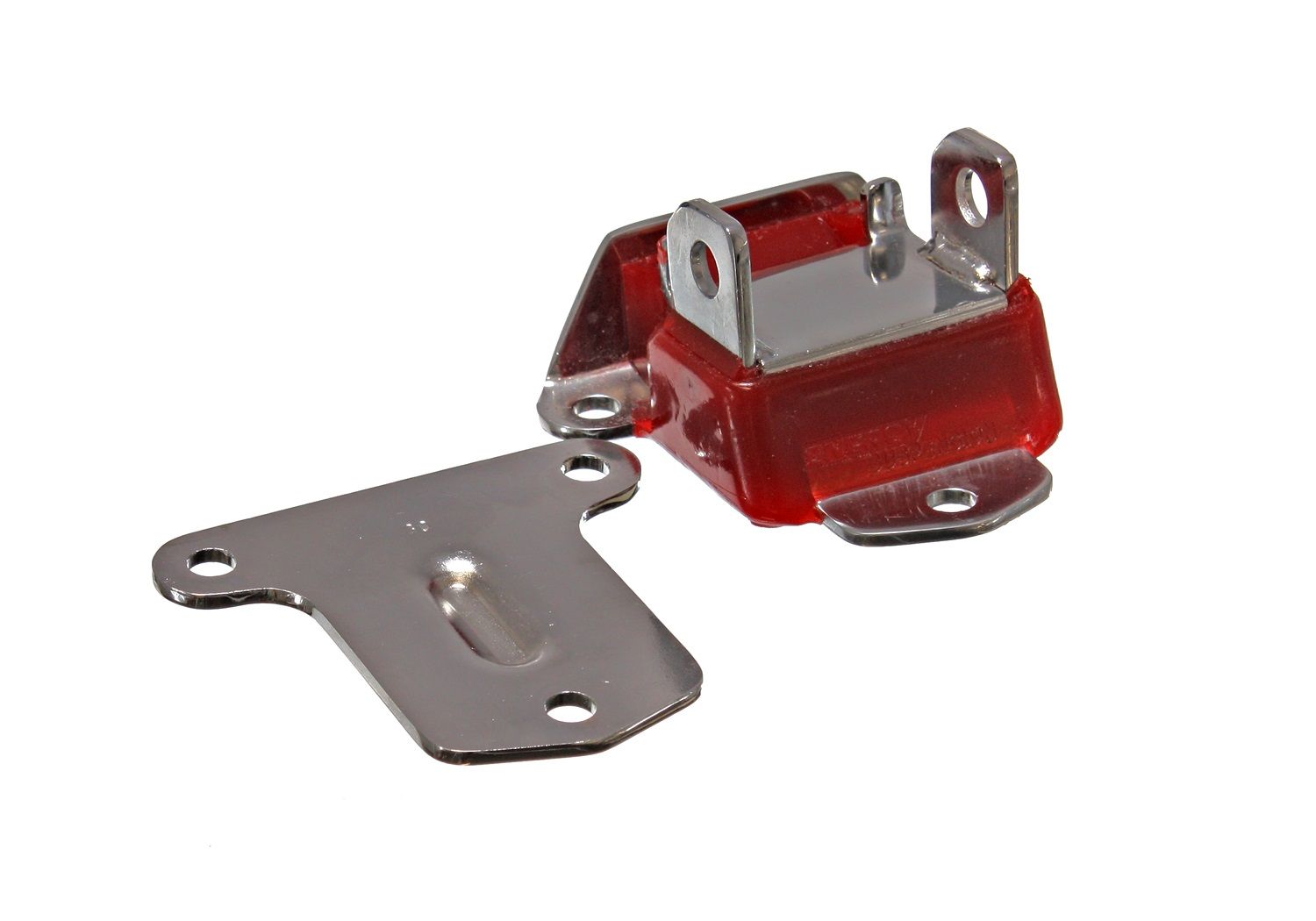 1968 Chevrolet Chevy II Air Engine Mount
