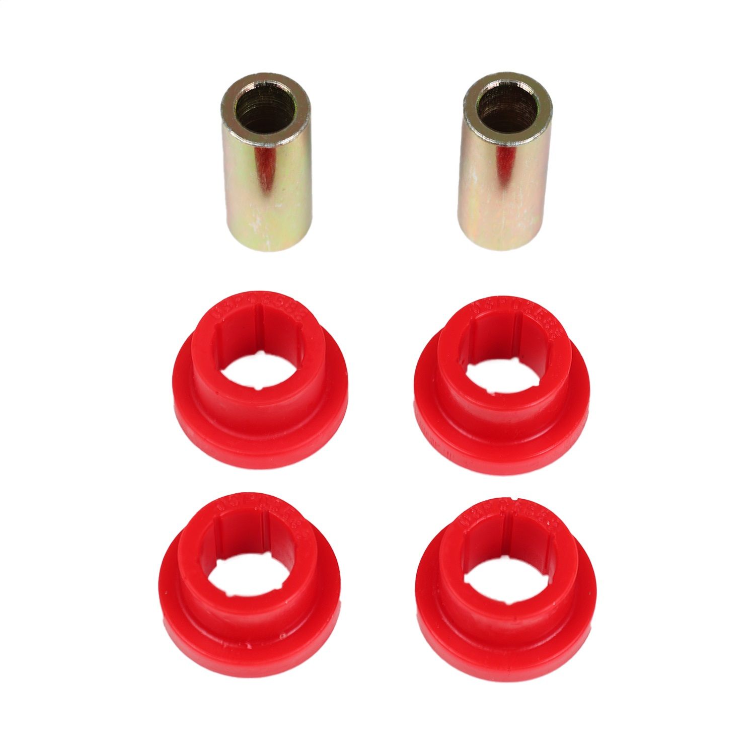 2002, 2001, 2000, 1999, 1998, 1997, 1996 Toyota 4Runner Suspension Track Bar Bushing