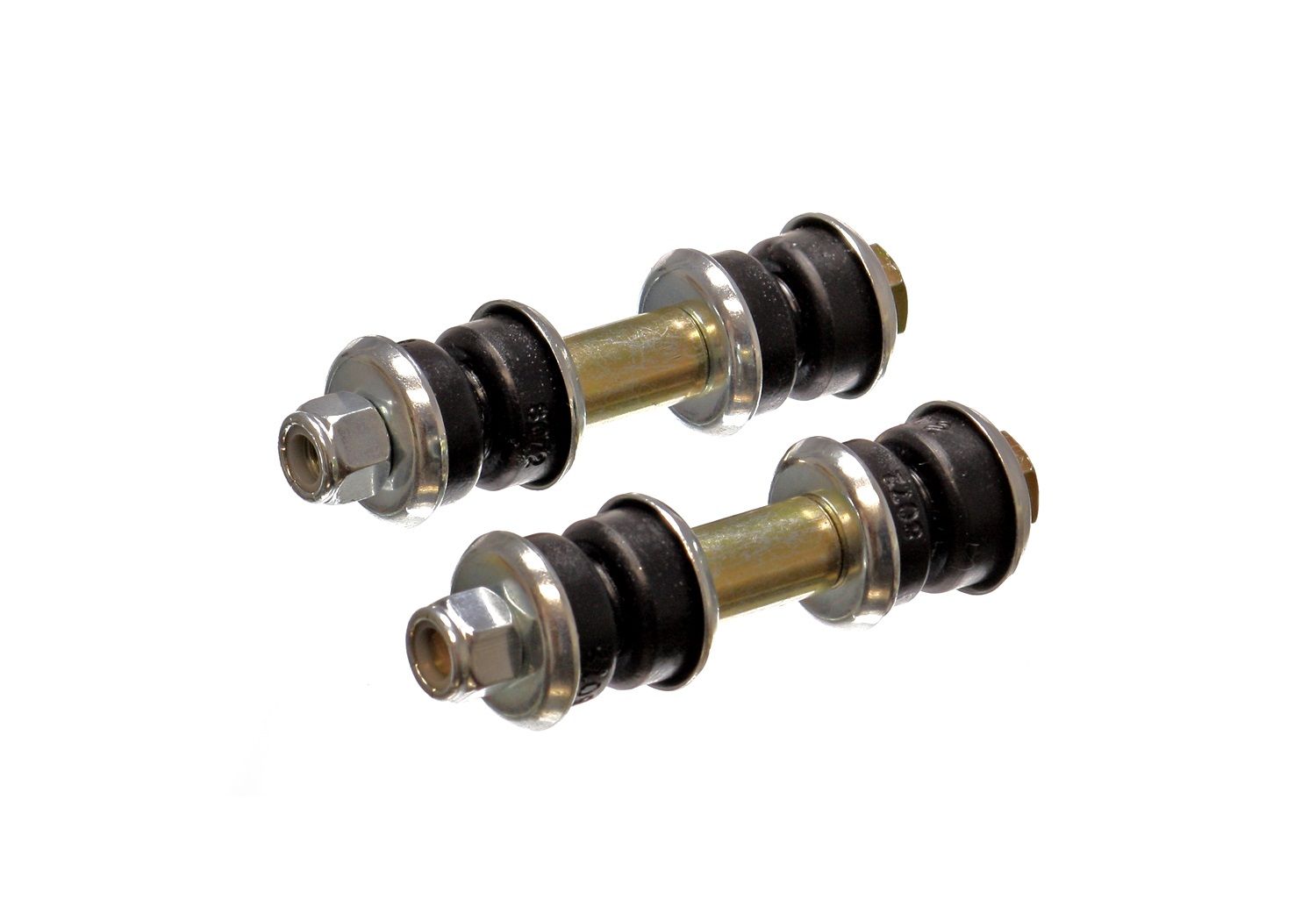 1999, 1998, 1997, 1996, 1995 Dodge Neon Suspension Stabilizer Bar Link Bushing