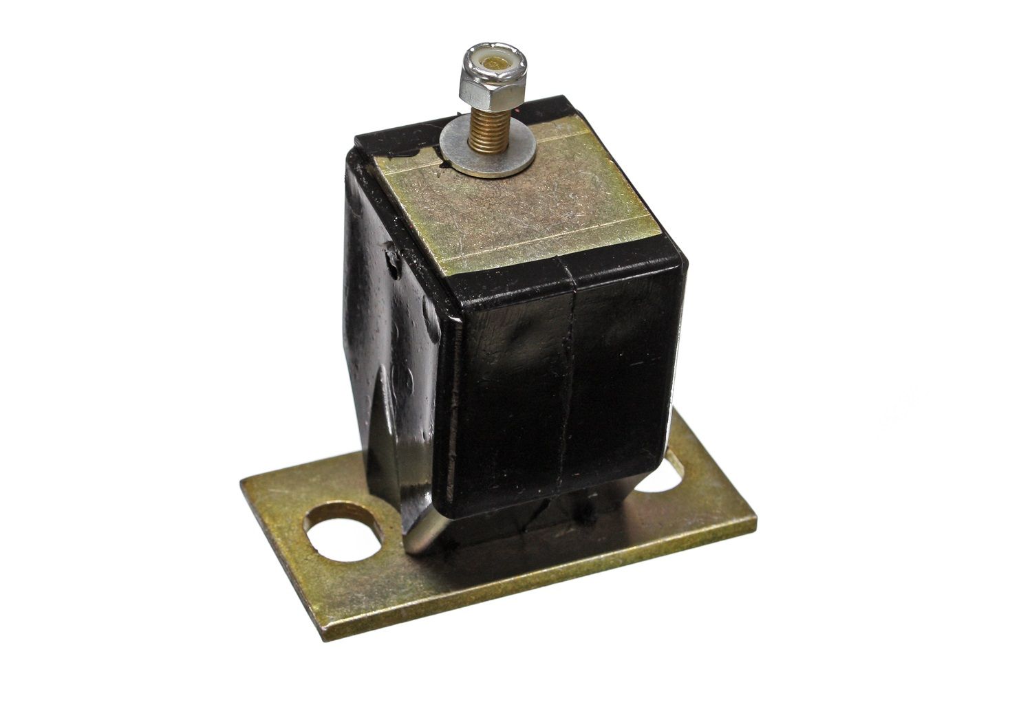 1971, 1970 Dodge Challenger Transmission Mount
