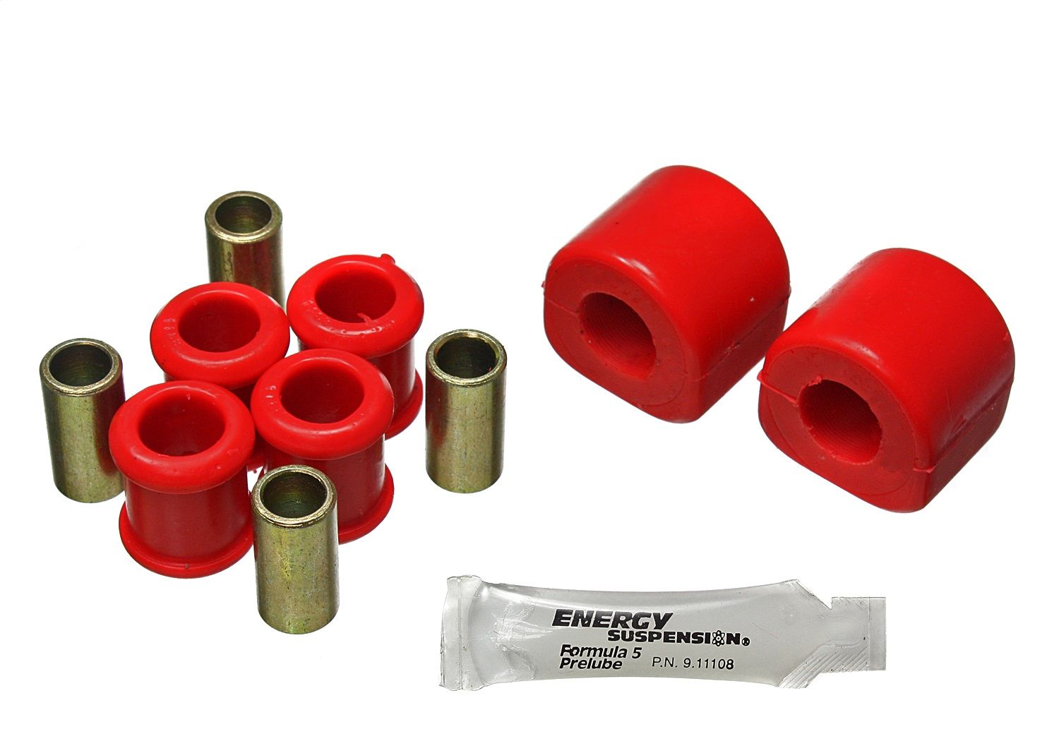 2008, 2007, 2006, 2005 Dodge Magnum Suspension Stabilizer Bar Bushing Kit