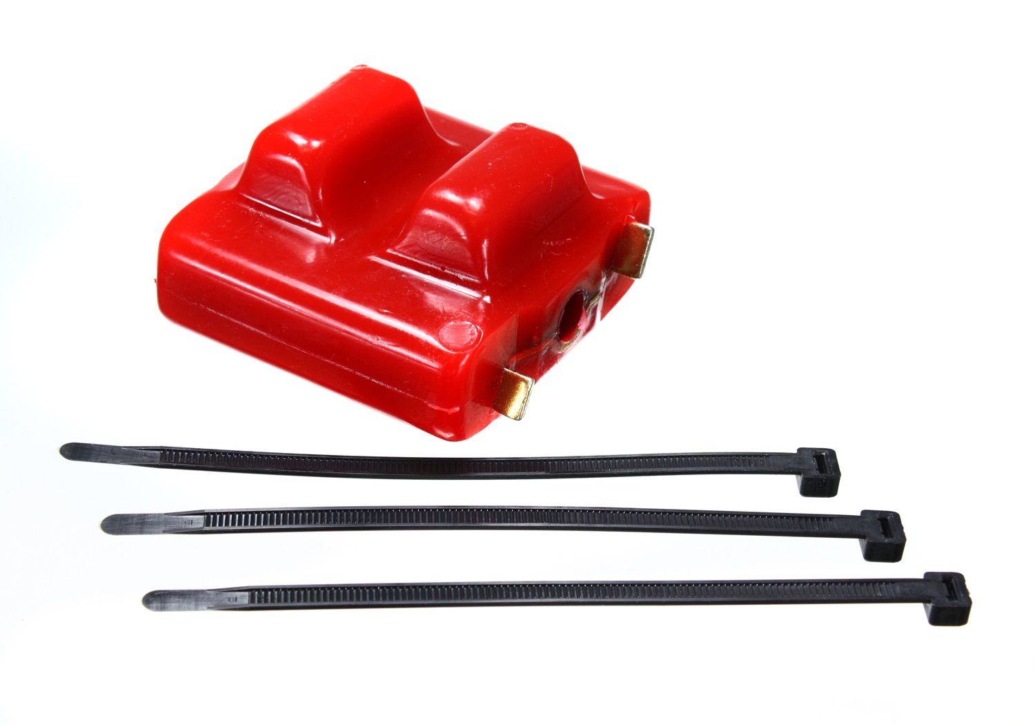 1989, 1988 GMC R2500 Engine Mount