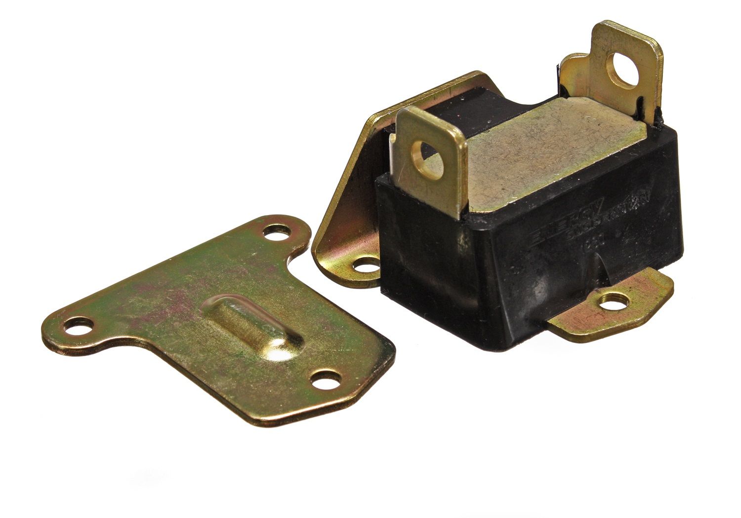 2005, 2004, 2003, 2002, 2001, 2000, 1999, 1998, 1997, 1996 GMC Jimmy Engine Mount