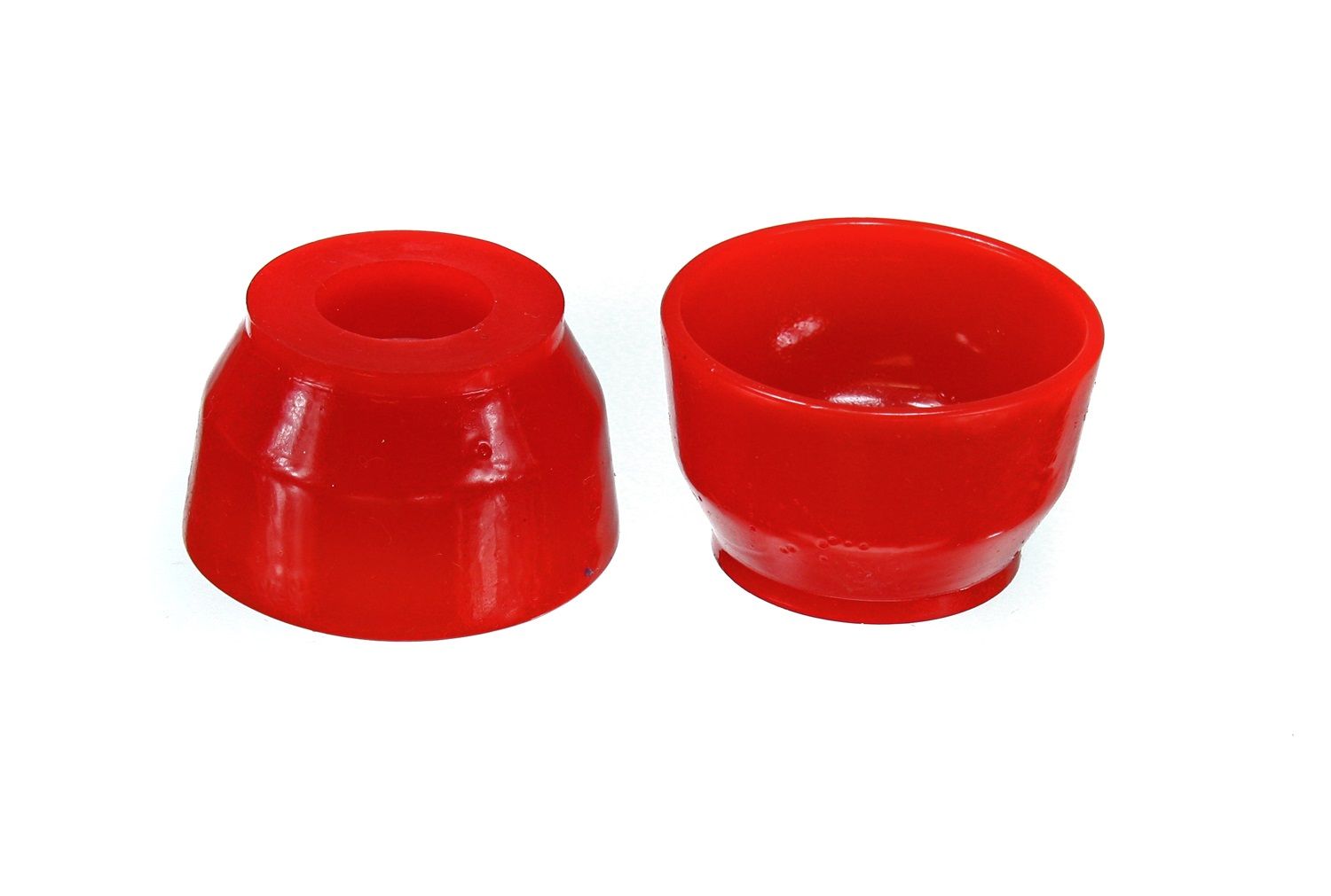 1986, 1985, 1984, 1983, 1982, 1981, 1980, 1979 Mercury Capri Suspension Ball Joint Boot Kit