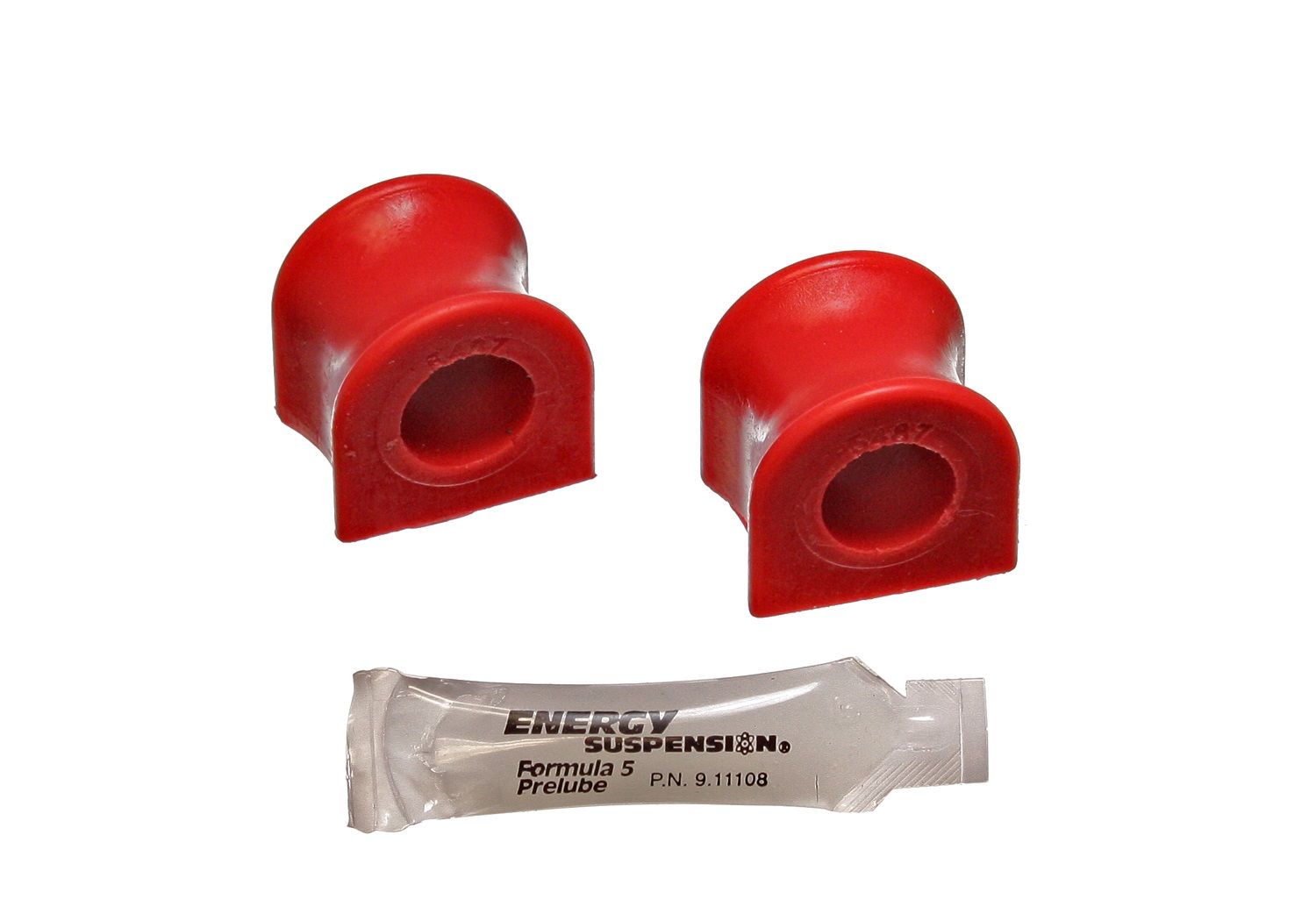 2000, 1999, 1998 Ford Contour Suspension Stabilizer Bar Bushing Kit