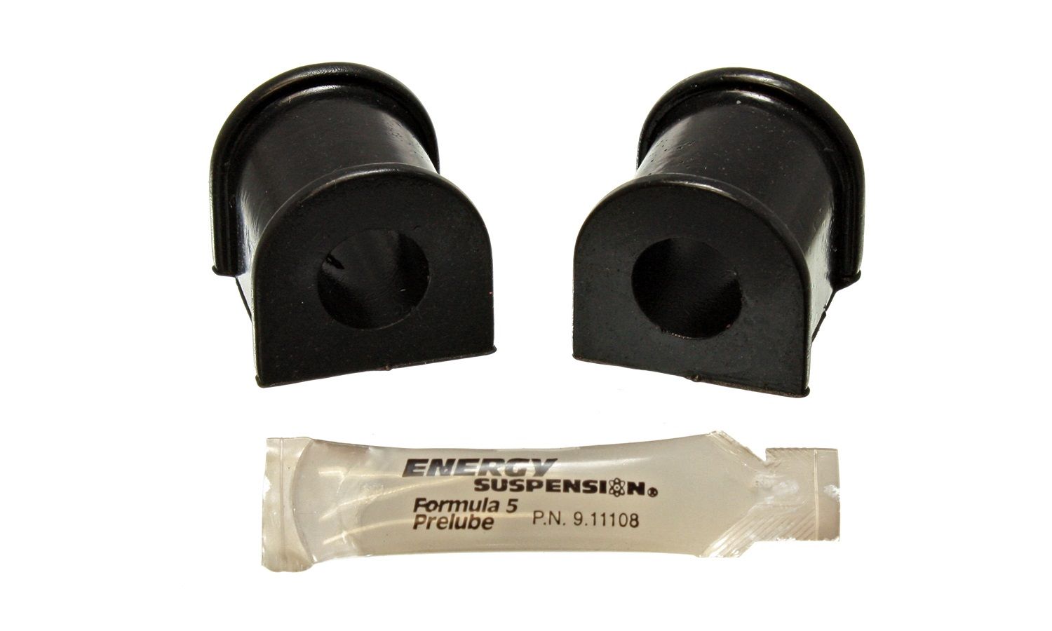 2007, 2006, 2005 Scion tC Suspension Stabilizer Bar Bushing Kit