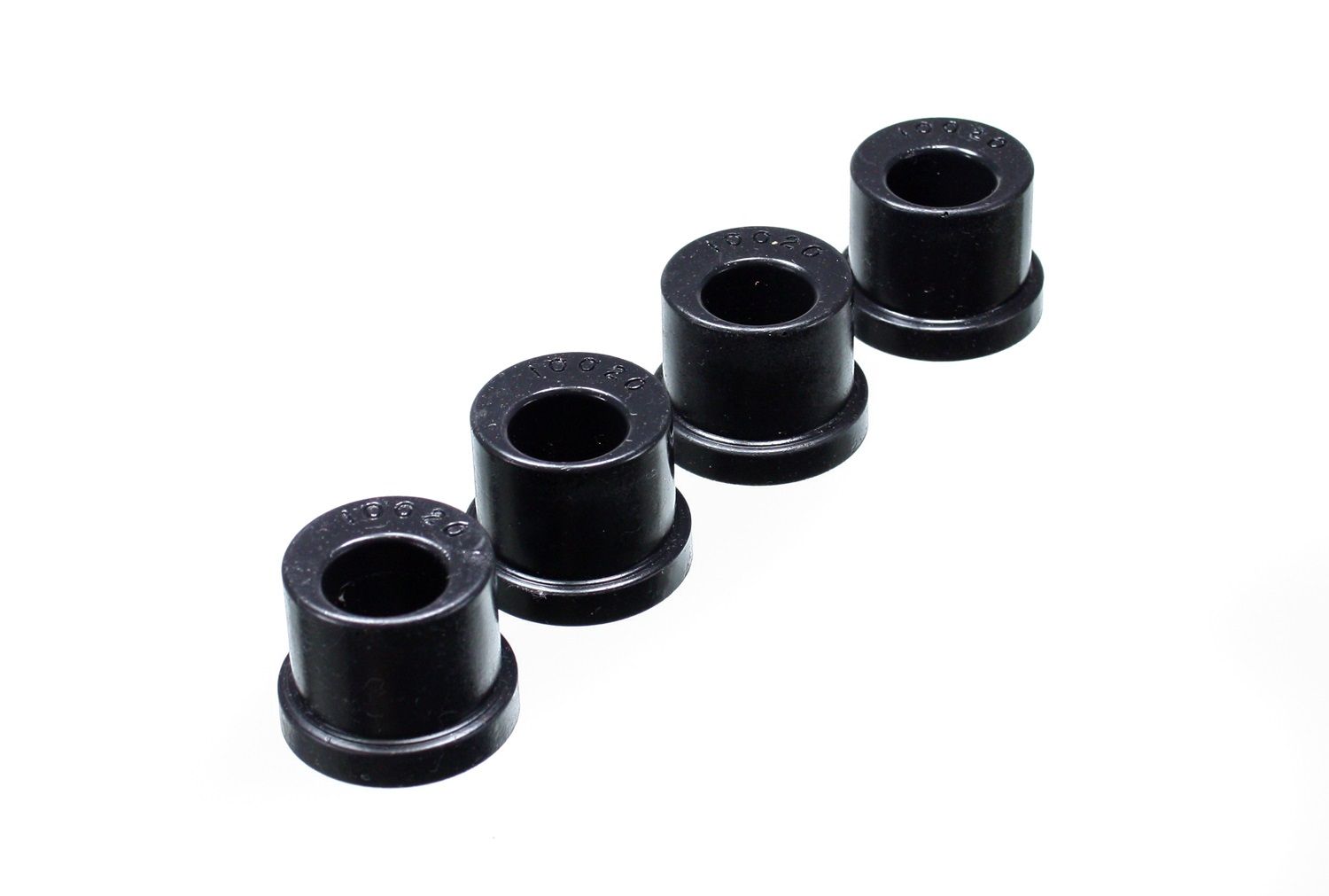 1984 Mercury Capri Rack and Pinion Mount Bushing