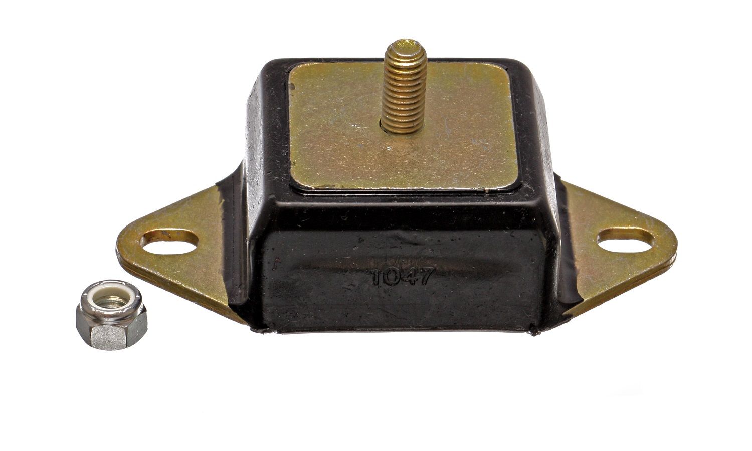 1983, 1982, 1981, 1980, 1979, 1978, 1977 Jeep Cherokee Ambassador Engine Mount
