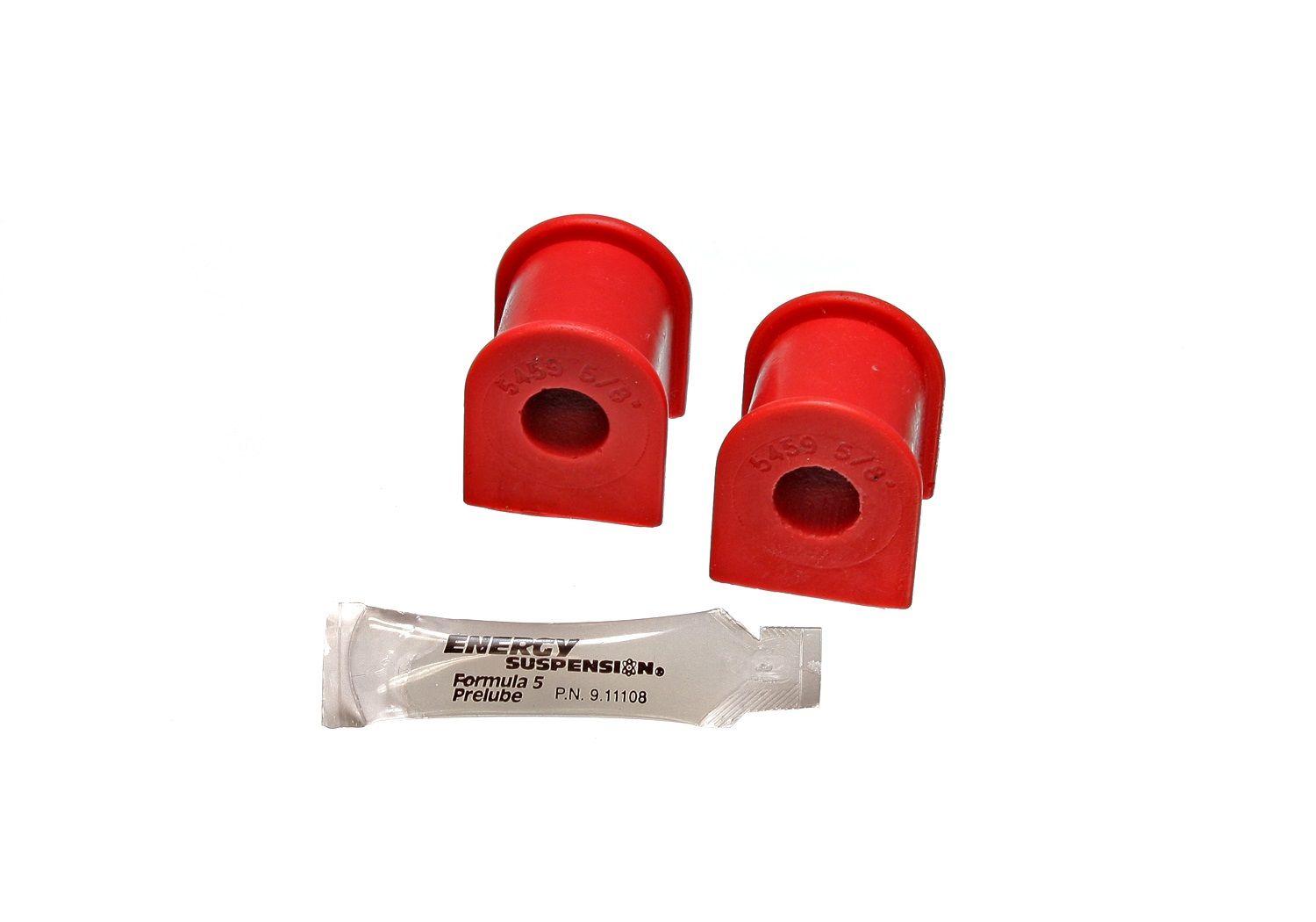 2003, 2002, 2001, 2000, 1999 Toyota Solara Suspension Stabilizer Bar Bushing Kit